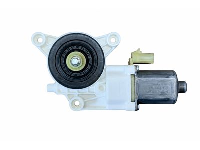 Volkswagen 7B0-959-802