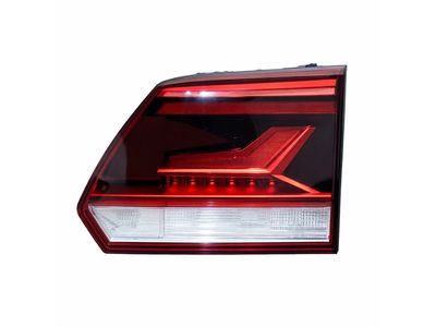 Volkswagen 3CN-945-094-D