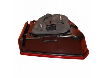 Volkswagen 3CN-945-094-D