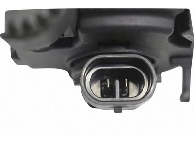 Volkswagen Phaeton Fog Light - 3D0-941-699-C