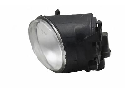 Volkswagen Phaeton Fog Light - 3D0-941-699-C