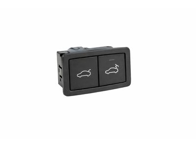 Volkswagen 3G0-959-832-A-WHS