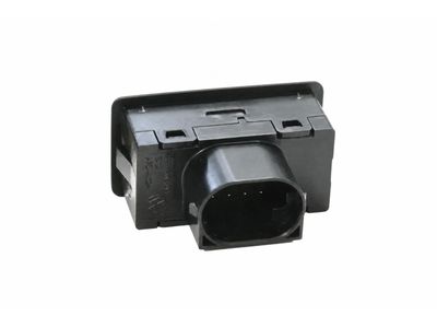 Volkswagen 3G0-959-832-A-WHS