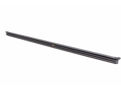 Volkswagen Atlas Door Seal - 3CN-839-479