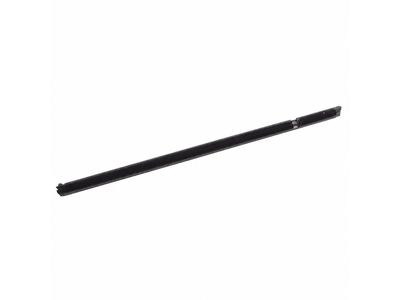 Volkswagen Atlas Door Seal - 3CN-839-479