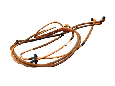 Volkswagen 7P0-971-015-C