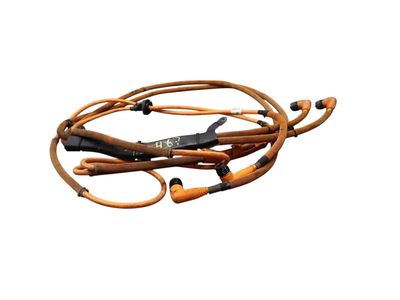 Volkswagen 7P0-971-015-C