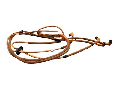Volkswagen 7P0-971-015-C