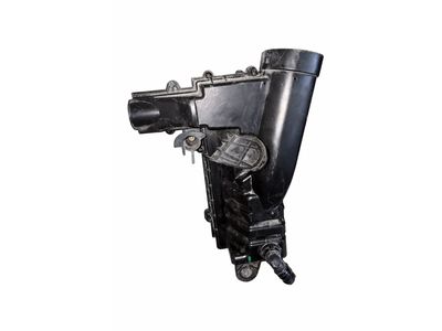 Volkswagen 5C0-129-620