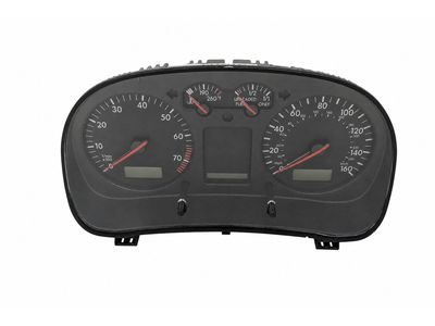 Volkswagen 1J0-920-905-K
