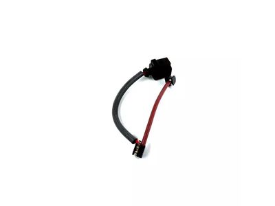 Volkswagen 7L0-907-637-C