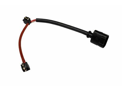 Volkswagen 7L0-907-637-C