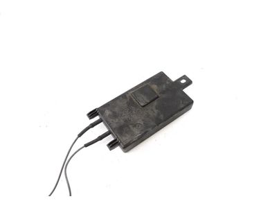 Volkswagen Touareg Antenna - 7L6-035-507-L