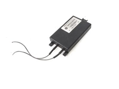 Volkswagen Touareg Antenna - 7L6-035-507-L