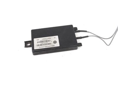 Volkswagen Touareg Antenna - 7L6-035-507-L