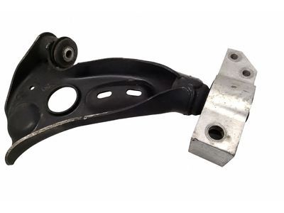 Volkswagen 3C0-407-151-G