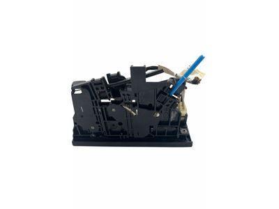 Volkswagen 1H0-820-045-D