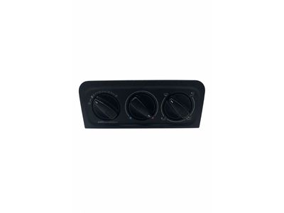 Volkswagen 1H0-820-045-D