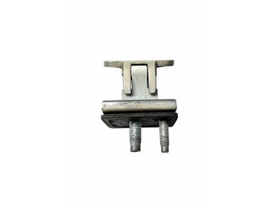 Volkswagen Liftgate Hinge - 3B9-827-301-E
