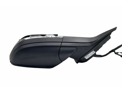 Volkswagen Car Mirror - 3CN-857-508-AM-9B9