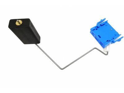 Volkswagen 1H0-919-673-H