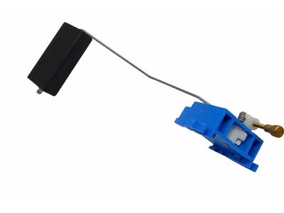 Volkswagen 1H0-919-673-H