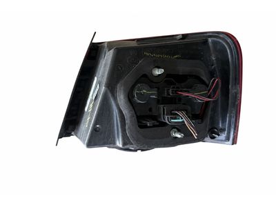 Volkswagen 1K5-945-095-J