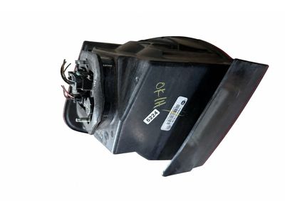 Volkswagen 1K5-945-095-J