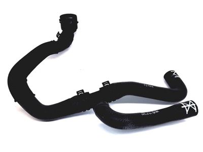 Volkswagen 5C0-122-051-J