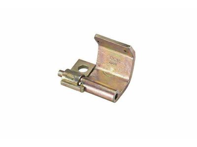 Volkswagen Cabriolet Liftgate Hinge - 155-827-302