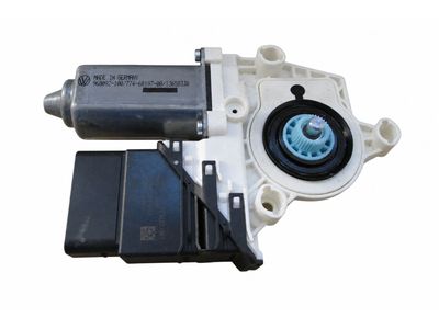 Volkswagen 3C0-959-704-B-VW4