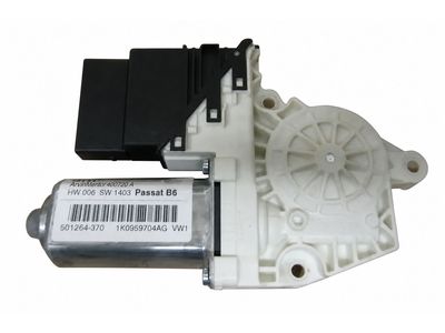 Volkswagen 3C0-959-704-B-VW4