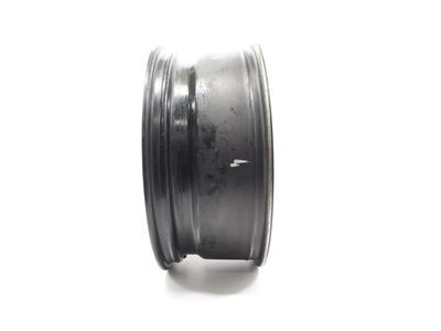 Volkswagen 3QF-601-025-S-2ZT