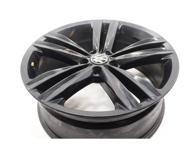 Volkswagen 3QF-601-025-S-2ZT