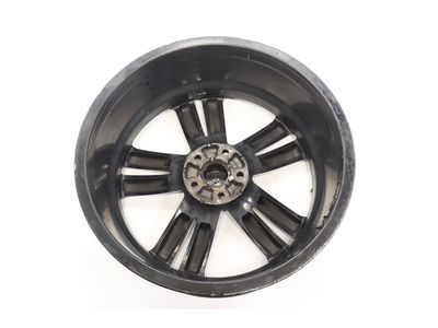 Volkswagen 3QF-601-025-S-2ZT
