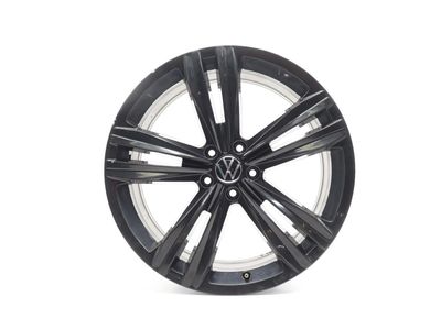 Volkswagen 3QF-601-025-S-2ZT