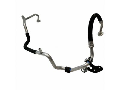 Volkswagen 561-816-743-C