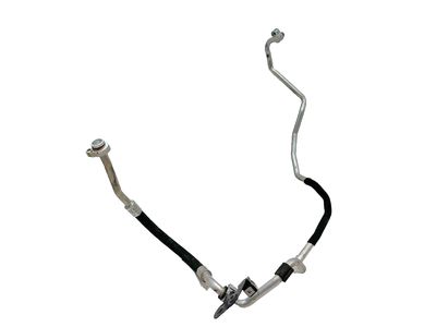 Volkswagen 561-816-743-C