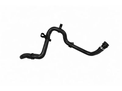 Volkswagen e-Golf Water Hose - 5QE-122-058-H