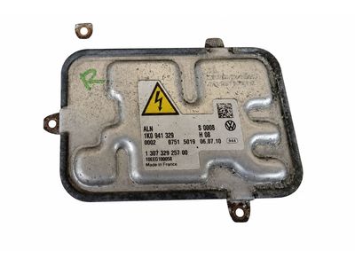 Volkswagen 1K0-941-329