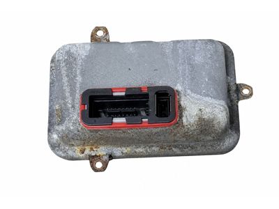 Volkswagen 1K0-941-329