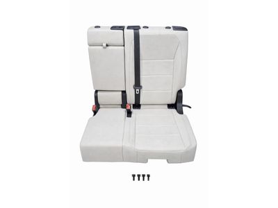 Volkswagen 5NN-857-807-RAA