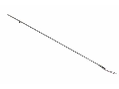 Volkswagen 5C5-947-194