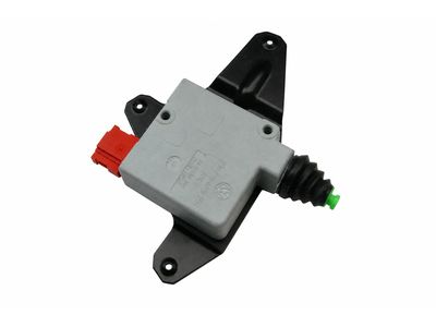 Volkswagen 3A5-827-061