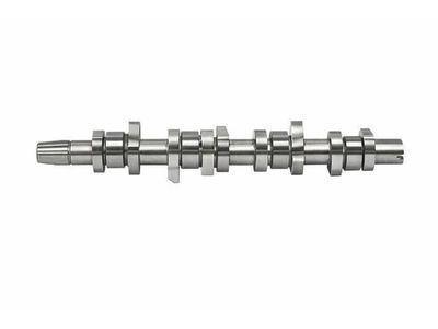 Volkswagen 038-109-101-AF
