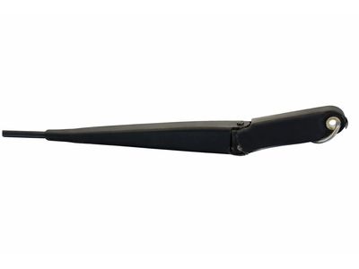 Volkswagen 3C1-955-410-B