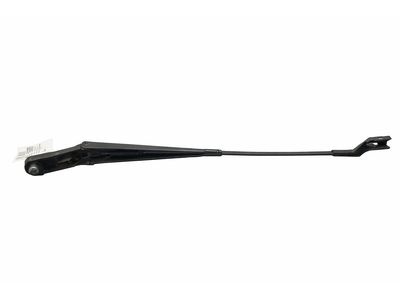 Volkswagen 3C1-955-410-B