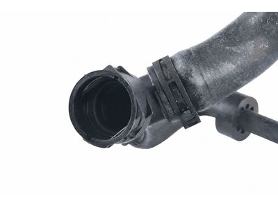Volkswagen 3C0-122-101-GH
