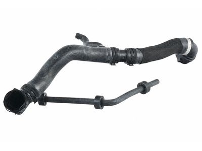 Volkswagen 3C0-122-101-GH