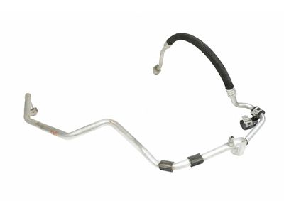 Volkswagen 561-820-743-G